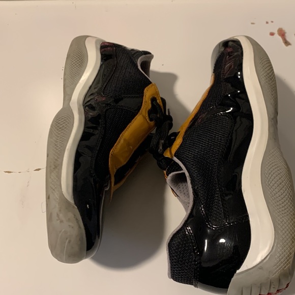 Prada shoes - Picture 6 of 6